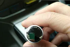 睿米车载蓝牙播放器之详细解说及使用感受图片