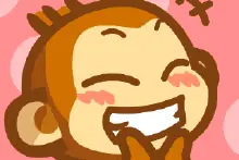 青龙湖开门迎客 见证哥带你去感受天然氧吧图片