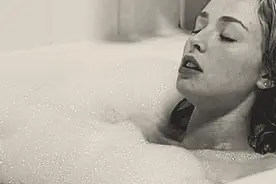 指甲崁进肉里超想杀人！7招让你和痛不欲生的崁甲说掰掰！图片