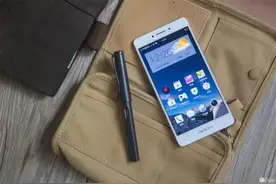 手机无法连接WiFi/连不上WiFi怎么办？图片