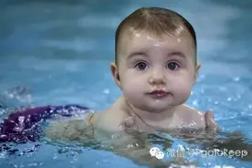 冬天取暖，胖子和肌肉男哪个更好使？图片