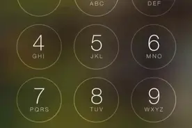 教程：真正的解决 iPhone 忘记锁屏密码图片