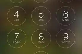 教程：真正的解决 iPhone 忘记锁屏密码图片