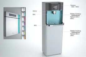 直饮机怎么样，直饮机的价格图片
