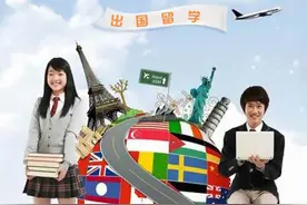专四专八考试的一些小诀窍分享图片