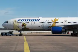 在芬兰留学的那些日子图片