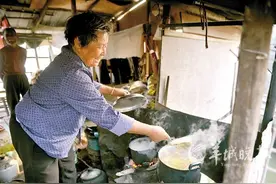 疍家人!旧时广东缩影,一个特殊的人群图片