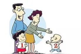 被2016的大事件刷屏了吧？这本超实用通讯录，一定能帮到你图片