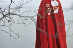 斗篷斗篷斗篷~~~图片