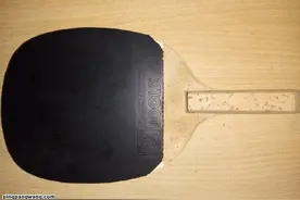 打球狂魔是怎样炼成的系列之日直初体验图片