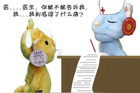关于感冒的六个谣言，你被骗了吗？图片