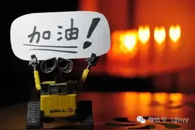 92号汽油，加油站为啥是出口价格的3倍？图片