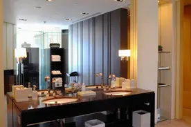 自费测评魔都顶尖Spa！来看看翻了哪几家的牌子？图片