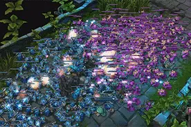 LOL这8大装备完全能让你从此摆脱补刀难，发育难问题图片