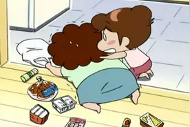 女人有了这两样武器，就能逆天了！图片
