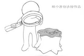 如何测算一款APP的真实数据图片