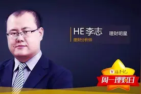 专家说：叫停熔断机制后，股市要翻身？图片