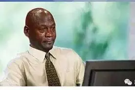 头奖13亿美金！美国版大乐透让NBA球星都坐不住了图片