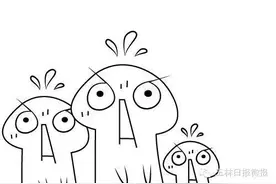 2015年玉林人挣钱能力排广西第6，花钱能力让人信服！图片