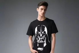 星球大战深度装X十大装备--全球星粉都在某宝海淘呢图片