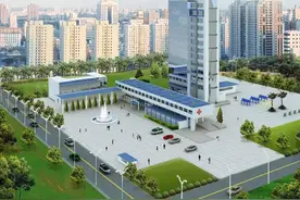 天津地区靠谱医院盘点，为家人收藏以备不时之需图片