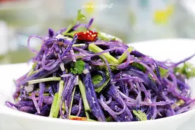 撸串配烧酒，给你一个火热的冬季图片