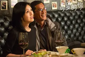《可爱的你》——用人心温暖人心图片