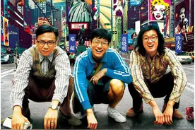 跟什么生肖的人合伙做生意有讲究，有的大赚，有的却亏钱图片