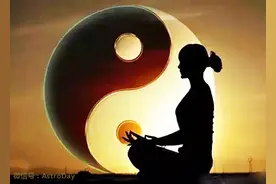 农历几日出生，一生吉星高照凶煞全无图片