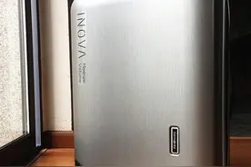 拉上箱子归家似箭，拉杆箱选购攻略图片