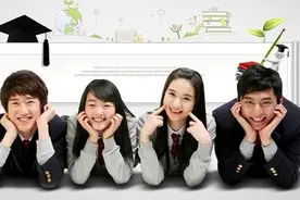 2016年同等学力申硕考试在哪儿报名?图片