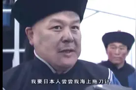 战备的重要性，这个是后就体现出来了