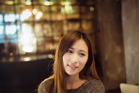 好歌不断《曾春年-一生的牵挂》