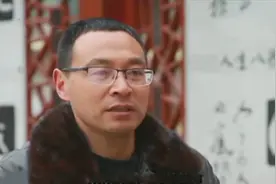 新春走基层｜吴家三代扎根山村讲台 67年奉献不止视频封面