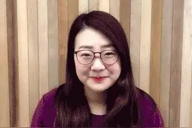 春节红包大战来袭：支付宝集五福预算5亿，微信送黄金、话费图片