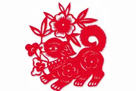 狗年漫话狗文化 义犬的那些传说你知道吗？图片