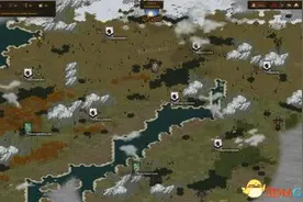 战场兄弟盾牌格挡机制介绍 盾牌格挡计算方法图片