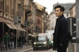 “纯爱”题材回归，考验观众口味图片
