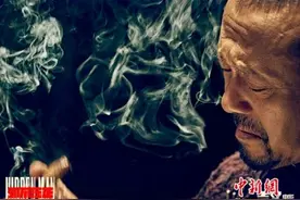 时隔4年姜文再推新作 背后的故事你知道吗？图片