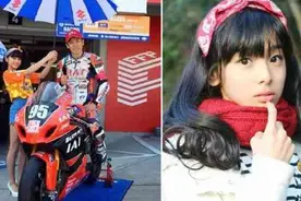 13岁女孩成当红模特 引发网友争议图片