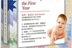 毒鸡汤！育儿指南并没有给家长指明养孩子的路，反而挖了坑图片