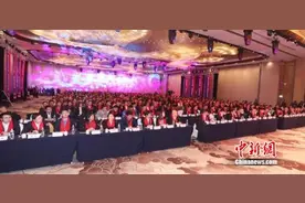 天天快递发布2018年新战略 打造中国最好快递服务图片