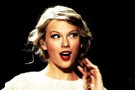 主持人的朋友圈都有哪些好友？刷完后一片惊叹，竟然都有他们！图片