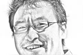 科研资助应该有年龄限制吗图片