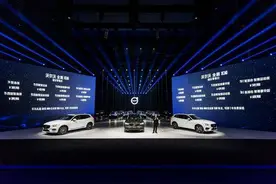 主打人文科技，全新XC60售价36.99万元起图片