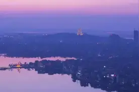 饶州的前世今生，鄱阳人的情结！（值得收藏）图片