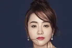 身高是硬伤？这两人同样身高矮，戏路却大不同图片