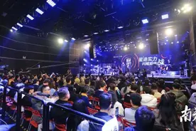 三位原创音乐人获全民K歌百万奖金扶持，曲目被高频率点唱还有收益！图片