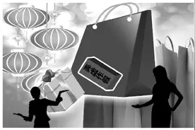 鸡蛋礼盒竟然藏砖头 采购年货礼品不妨多个心眼图片