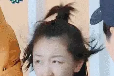 注意！护照上有这两个字，去港澳会被拒签！图片
